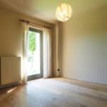 Villa Bicocca - Remax - Messinalux - Serravalle in vendita | Silvia Scagliotti