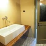 Villa Bicocca - Remax - Messinalux - Serravalle in vendita | Silvia Scagliotti