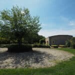 Villa Bicocca - Remax - Messinalux - Serravalle in vendita | Silvia Scagliotti