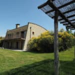 Villa Bicocca - Remax - Messinalux - Serravalle in vendita | Silvia Scagliotti