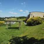 Villa Bicocca - Remax - Messinalux - Serravalle in vendita | Silvia Scagliotti