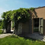 Villa Bicocca - Remax - Messinalux - Serravalle in vendita | Silvia Scagliotti