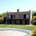 Villa Bicocca - Remax - Messinalux - Serravalle in vendita | Silvia Scagliotti