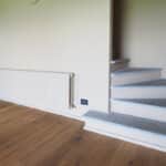 Villa Bicocca - Remax - Messinalux - Serravalle in vendita | Silvia Scagliotti