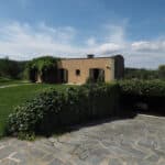 Villa Bicocca - Remax - Messinalux - Serravalle in vendita | Silvia Scagliotti