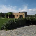 Villa Bicocca - Remax - Messinalux - Serravalle in vendita | Silvia Scagliotti