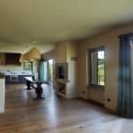 Villa Bicocca - Remax - Messinalux - Serravalle in vendita | Silvia Scagliotti