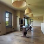 Villa Bicocca - Remax - Messinalux - Serravalle in vendita | Silvia Scagliotti