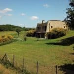 Villa Bicocca - Remax - Messinalux - Serravalle in vendita | Silvia Scagliotti
