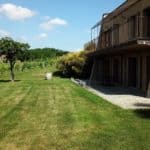 Villa Bicocca - Remax - Messinalux - Serravalle in vendita | Silvia Scagliotti