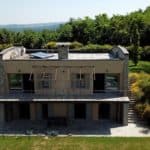 Villa Bicocca - Remax - Messinalux - Serravalle in vendita | Silvia Scagliotti