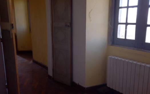 Abitare in una Reggia!