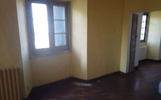 Abitare in una Reggia!