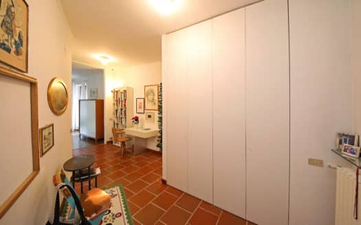 Appartamento in Villa con giardino esclusivo. Colline del Gavi
