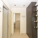 Villa-Indipendente-Pegli-Via-Modugno-Messinalux - Agenzia Immobiliare Genova