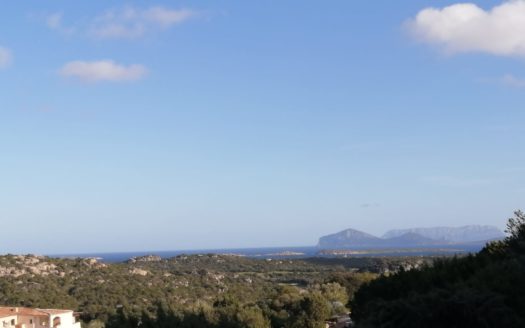 Costa Smeralda Appartamento in vendita in Località Pevero