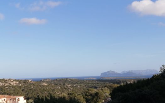 Costa Smeralda Appartamento in vendita in Località Pevero