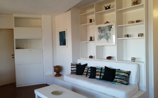 Costa Smeralda Appartamento in vendita in Località Pevero
