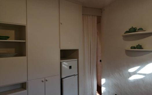 Costa Smeralda Appartamento in vendita in Località Pevero