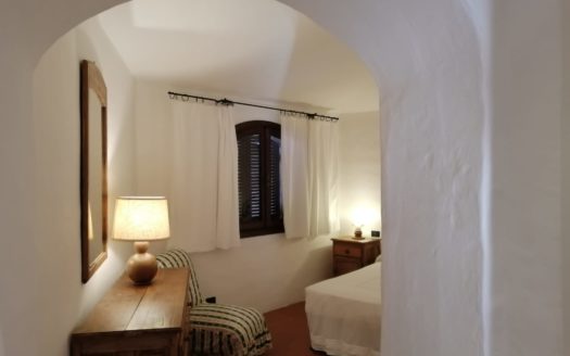 Costa Smeralda Appartamento in vendita in Località Pevero