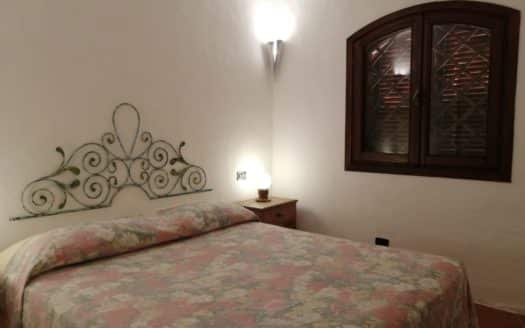 Costa Smeralda Appartamento in vendita in Località Pevero