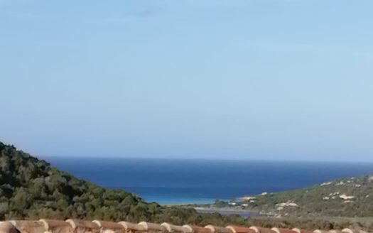 Costa Smeralda Appartamento in vendita in Località Pevero